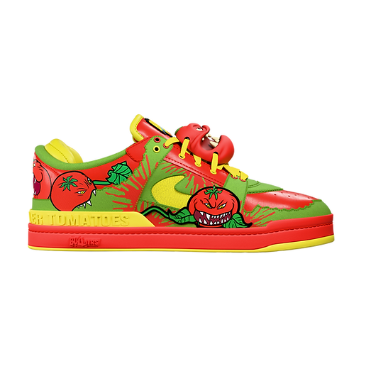 キラートマト Amazon.co.jp: アタック・オブ・ザ・キラートマト [Blu-ray