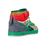 Thumbnail: SDCC Exclusive Mars Attacks - Longhorn High Top GITD