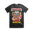 Thumbnail: Garbage Pail Kids™ - Bony Tony Distressed TShirt