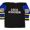 Thumbnail: Cock Knocker Hockey Jersey