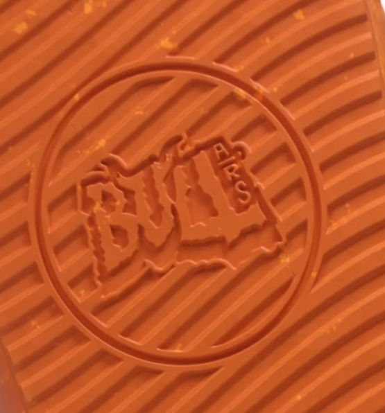 Thumbnail: Rock Stomper Boots