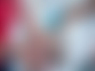 7 Benefits of Sports Physical Therapy Near You for Recovery and Performance