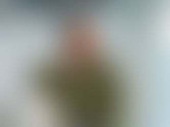 How to Relieve Neck and Shoulder Pain: 7 Physical Therapist–Approved Tips