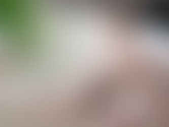 5 ways to relieve fallen arch pain with physical therapy