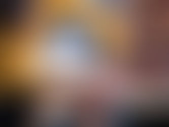 5 ways an orthopedic doctor near you can help relieve your pain