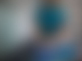 10 benefits of seeing a male pelvic floor therapist near you