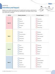 Participant-Manual-DISC_3.png
