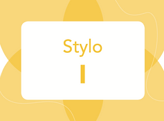 ECO_Card4_Sp.png