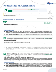 inteligencia-emocional_4.png