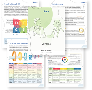 stylos-ventas-ES.png