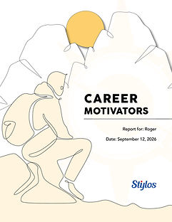 Career-Motivators_edited.jpg