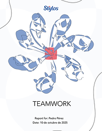 cover-Teamwork.png
