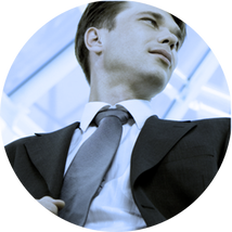 The 7 most common 360 assessment mistakes and how to avoid them