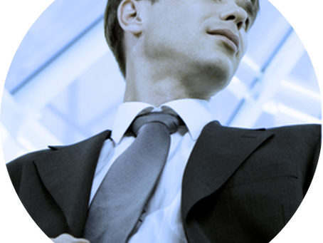 The 7 most common 360 assessment mistakes and how to avoid them