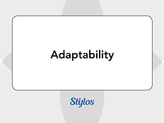 cartas-horizontales-StylosDISC- Adaptability.png