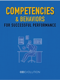 caratula-competencies-behaviors.png