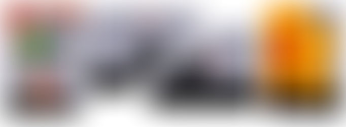 Hydras are dangerous(ly explosive)