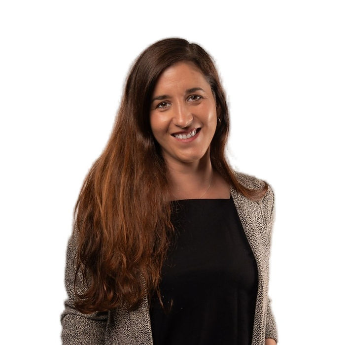 Ana María Torretti Armendáriz