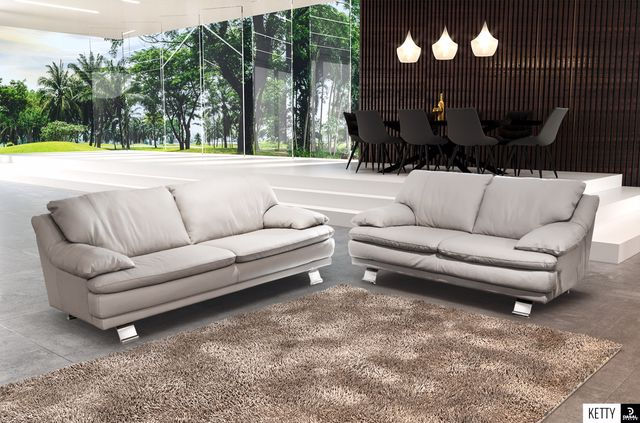 סלון דגם קיתי