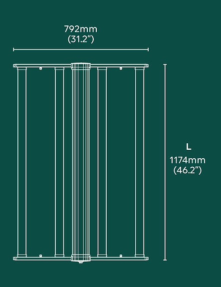 4bardimensions-02.jpg