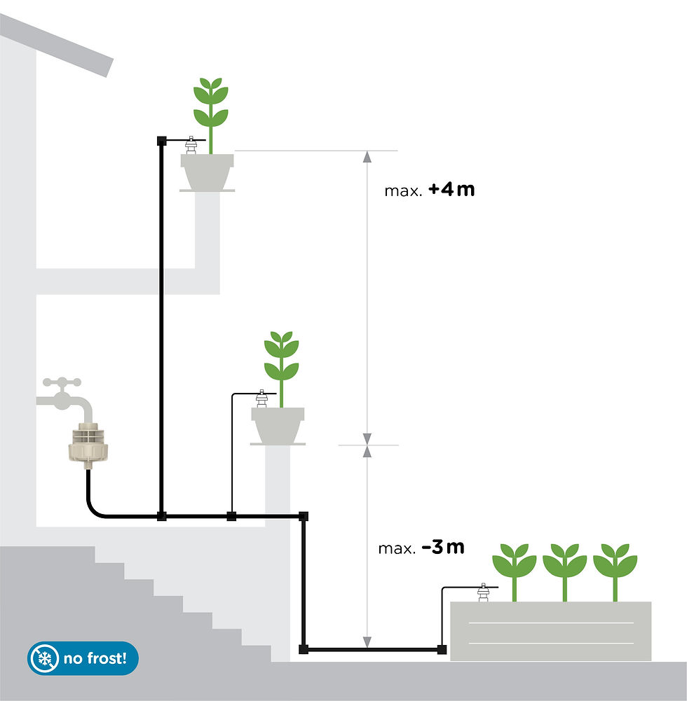 blumat-installation-water-supply