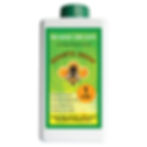 omg-monstagro1l copy.jpg