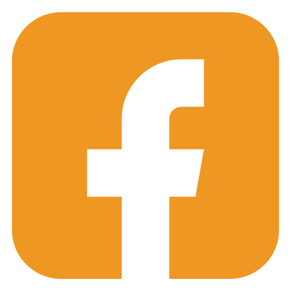 soshmeeds copy 2.png