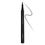 Thumbnail: Liquid Pen Liner