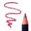 Thumbnail: Lip Liners