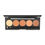 Thumbnail: Eyeshadow Palettes