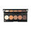 Thumbnail: Eyeshadow Palettes