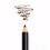 Thumbnail: Duo Brow Pencil