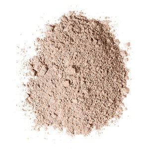 Thumbnail: HD Loose Powder