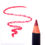 Thumbnail: Lip Liners