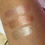 Thumbnail: Lustre Lipgloss
