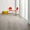 Sīktēls: Forbo Allura Dryback 0.4 60280DR4 grey giant oak