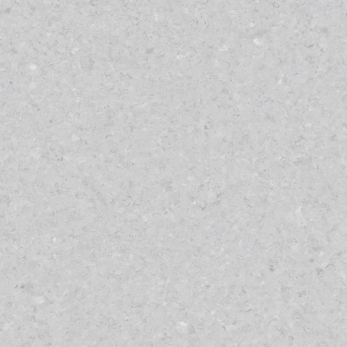 Kährs Zero Sheet 5701 PEARL