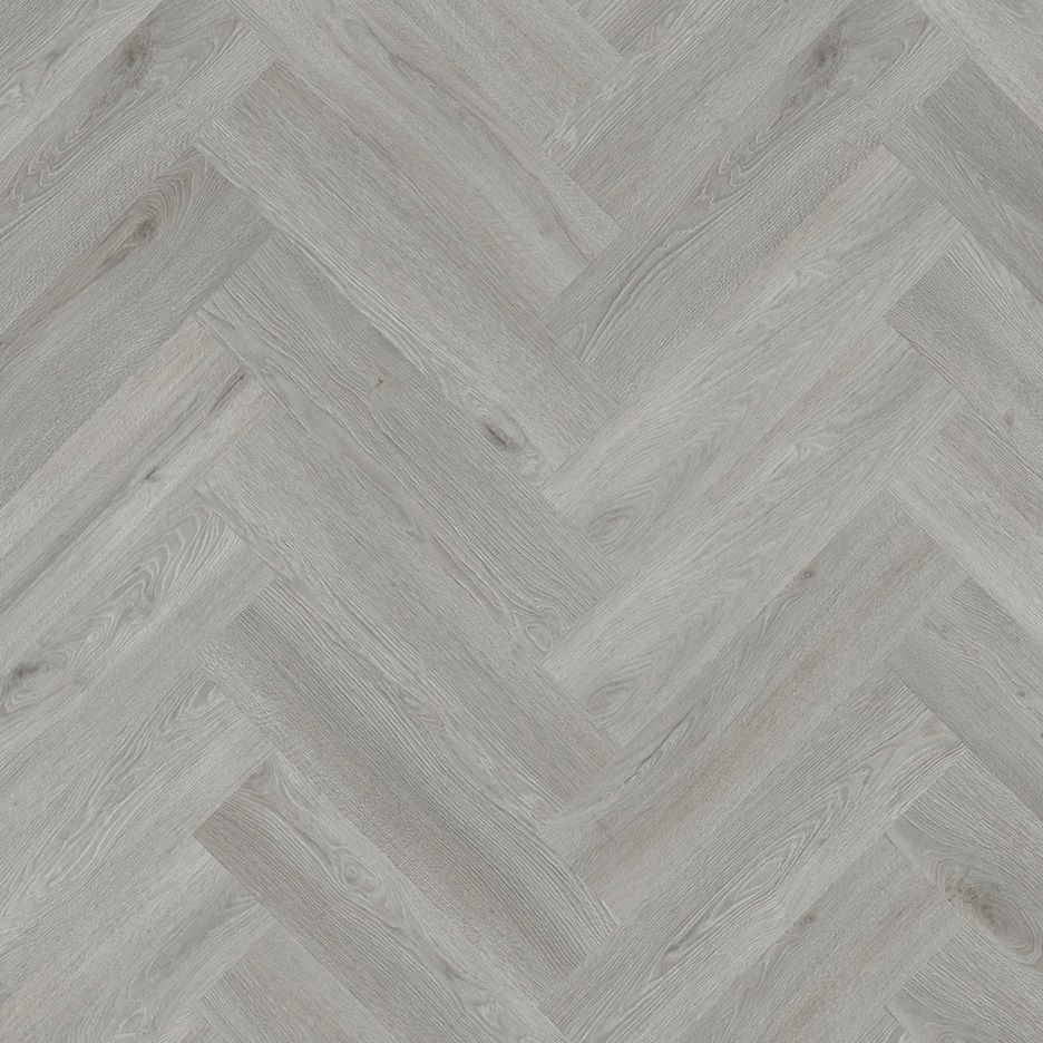 Moduleo Roots Galtymore Oak 86936