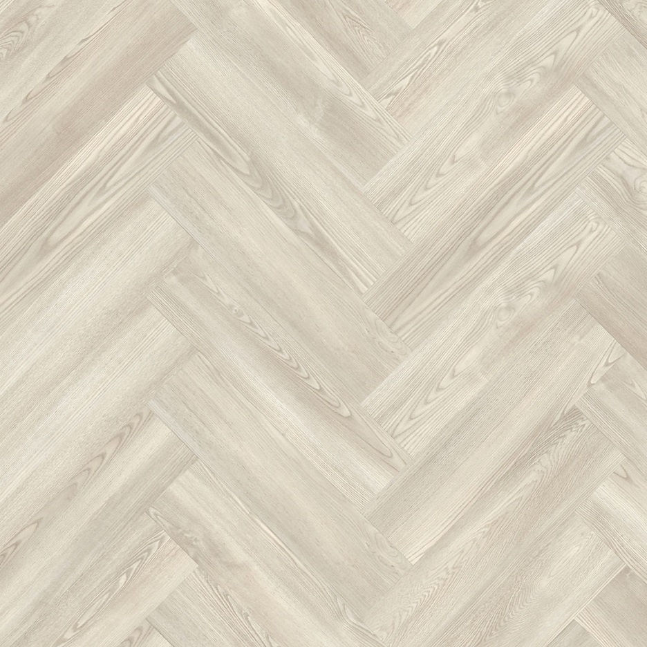 Moduleo Roots Mexican Ash 20216