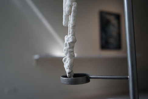 結晶-對象crystallize-match (細節) (5).JPG