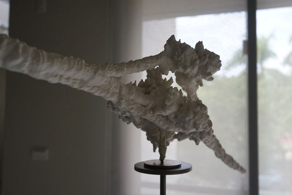 凝結-魔杖 condensation-magic wand (細節) (7).JPG