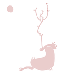 6. 不觸碰 - 中式盆栽.png