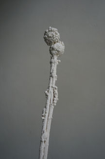 結晶-對象crystallize-match (細節) (1).JPG