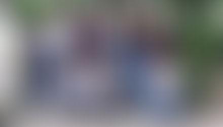 1 Festival Gastronomico "Los Sabores de mi Nochis"