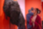 So You Wanna Be An Art Collector