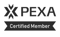 PEXA member logo – SYC Legal