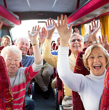 istockphoto-532669737-612x612.png