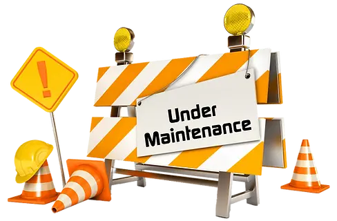 under-maintenance.png