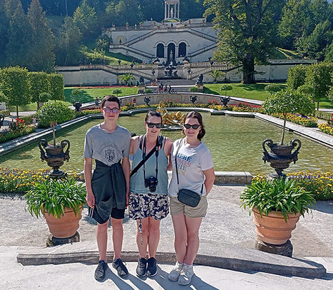 linderhof_edited.jpg