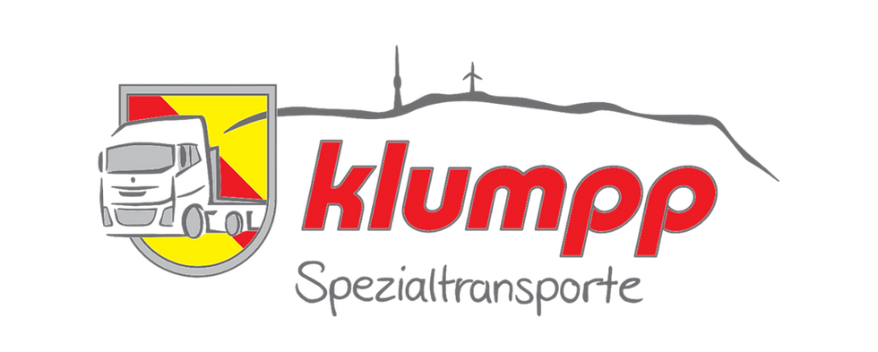 klumpp logo 2.png